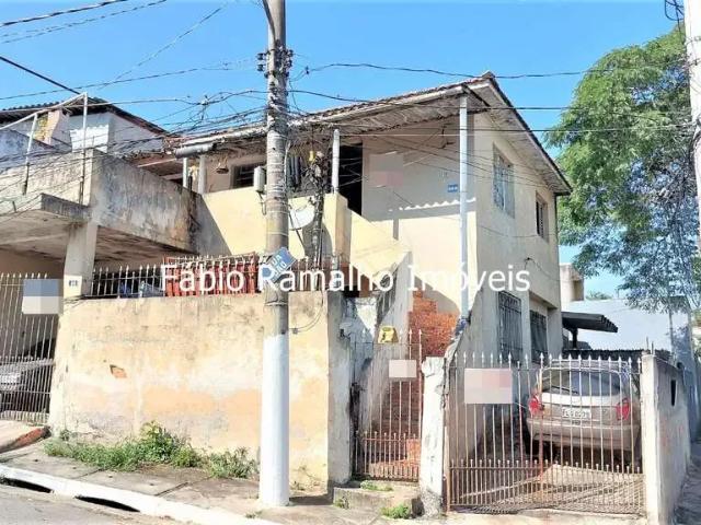 Casa venda em Região Imediata de São Paulo, Região Metropolitana de São Paulo