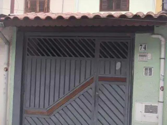 Casa venda em Região Imediata de São Paulo, Região Metropolitana de São Paulo