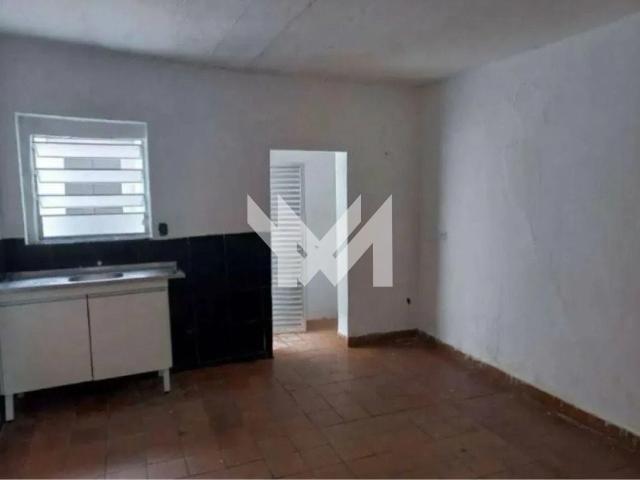 Casa venda em São Paulo, Região Geográfica Intermediária de São Paulo