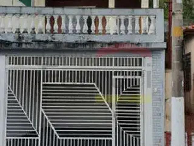 Casa venda em Região Imediata de São Paulo, Região Metropolitana de São Paulo