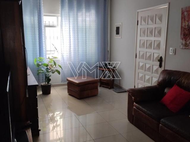 Casa venda em Vila Isolina Mazzei, São Paulo