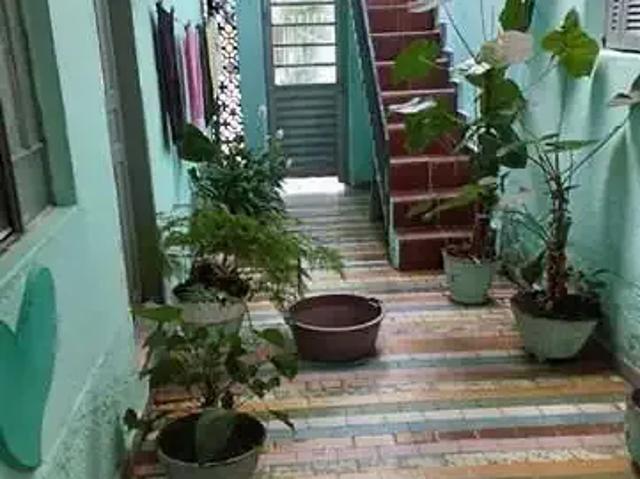 Casa venda em São Paulo, Região Geográfica Intermediária de São Paulo