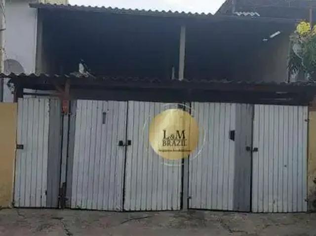 Casa venda em Região Imediata de São Paulo, Região Metropolitana de São Paulo