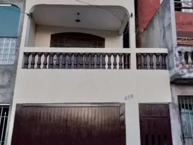 Casa venda em Região Imediata de São Paulo, Região Metropolitana de São Paulo