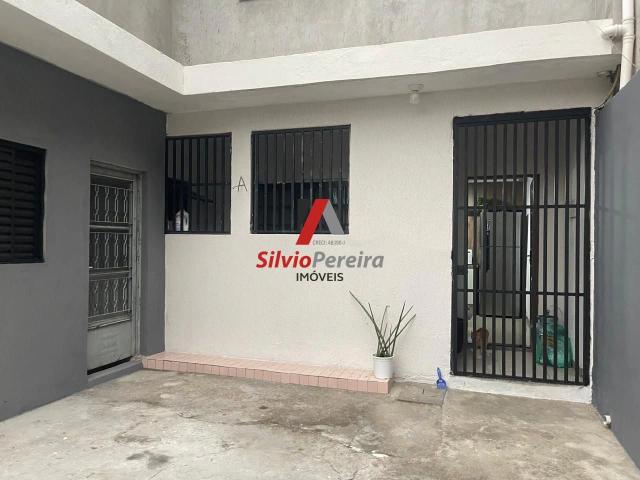 Casa venda em Jardim São Luís (Zona leste), São Paulo