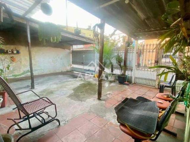 Casa venda em Jardim São Luís (Zona leste), São Paulo