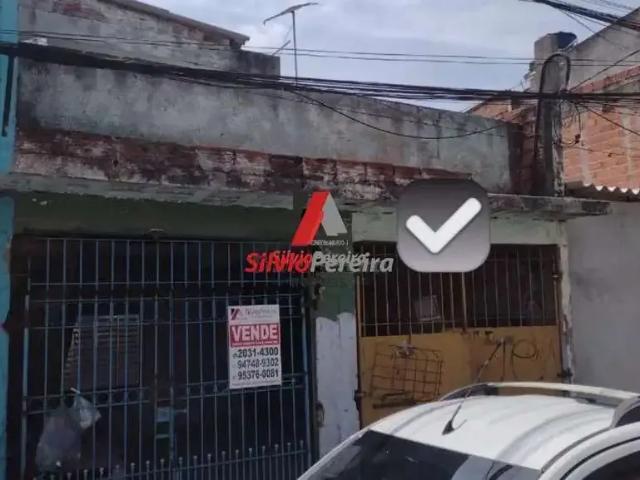 Casa venda em Região Imediata de São Paulo, Região Metropolitana de São Paulo