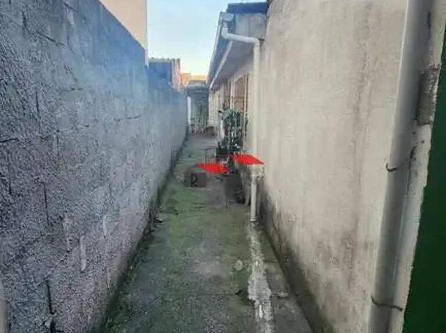 Casa venda em Região Imediata de São Paulo, Região Metropolitana de São Paulo