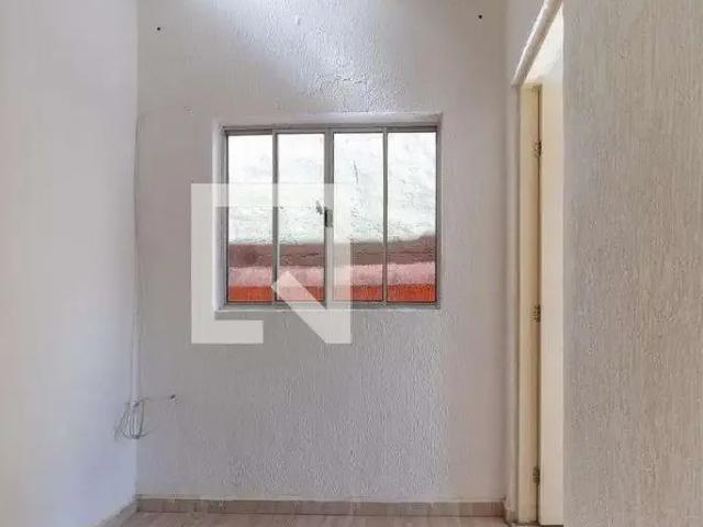 Casa venda em Vila Rosária, São Paulo