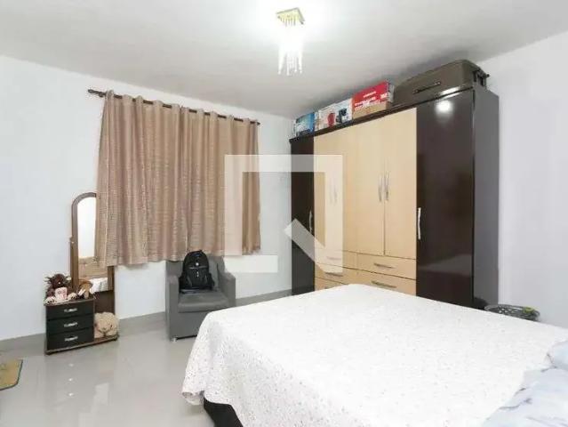 Casa venda em Jardim São Carlos, São Paulo