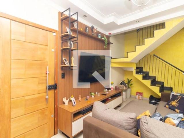 Casa venda em Jardim São Carlos, São Paulo