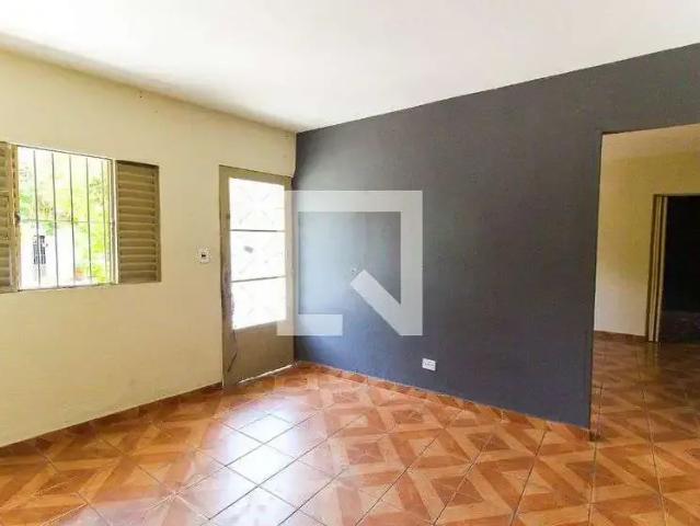 Casa venda em Jardim São Carlos, São Paulo