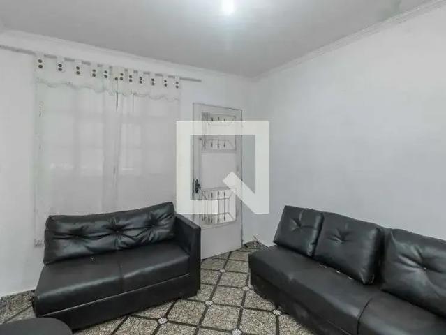 Casa venda em Jardim São Carlos, São Paulo