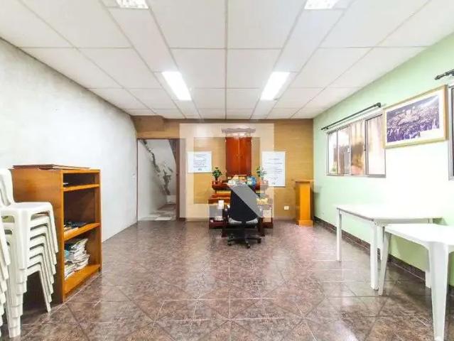 Casa venda em São Miguel Paulista, São Paulo