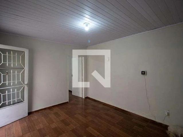 Casa venda em Vila Jacuí, São Paulo