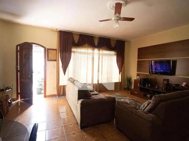 Casa venda em Região Imediata de São Paulo, Região Metropolitana de São Paulo