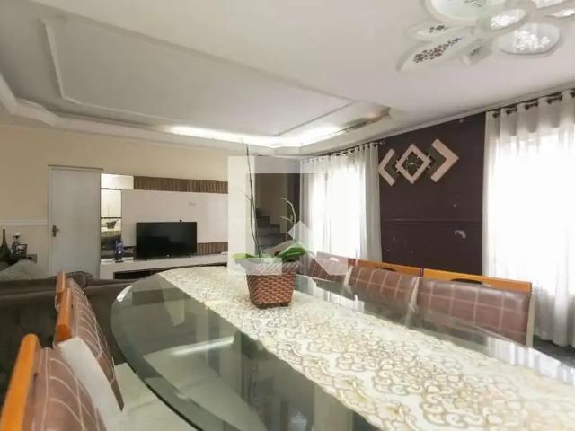 Casa venda em Região Imediata de São Paulo, Região Metropolitana de São Paulo