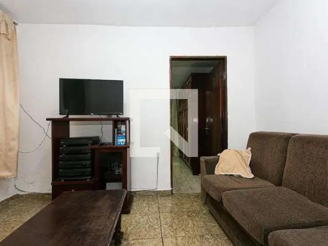 Casa venda em São Miguel Paulista, São Paulo
