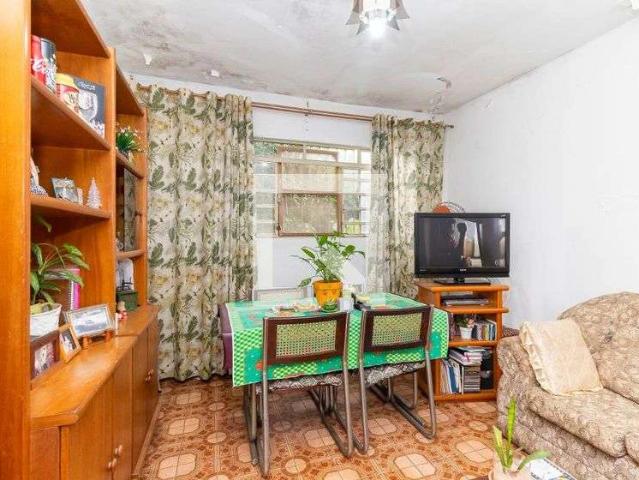 Casa venda em Jardim São Carlos, São Paulo