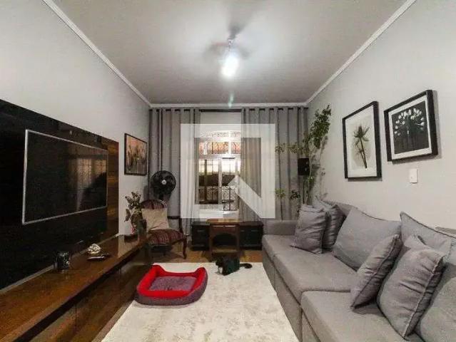 Casa venda em São Miguel Paulista, São Paulo
