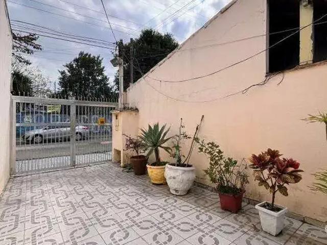 Casa venda em Região Imediata de São Paulo, Região Metropolitana de São Paulo