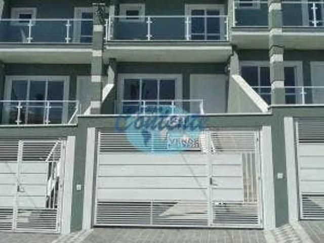 Casa venda em Jaguara, São Paulo