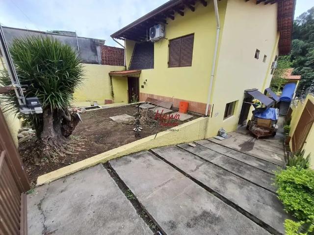 Casa venda em Jardim Santo Elias, São Paulo