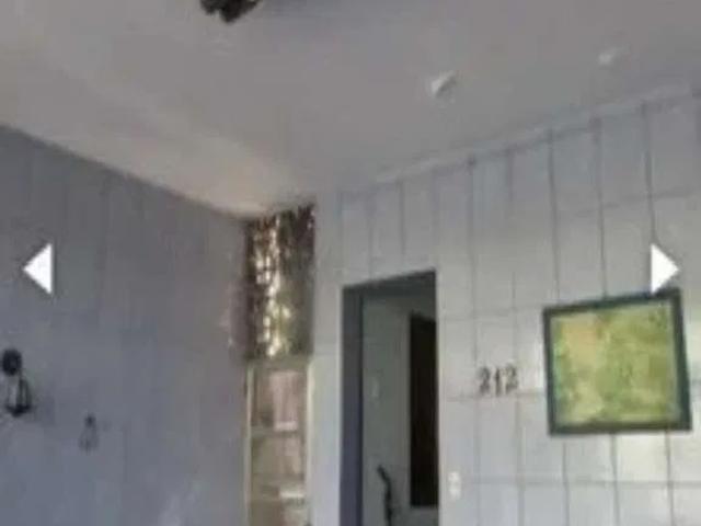 Casa venda em Jaguara, São Paulo