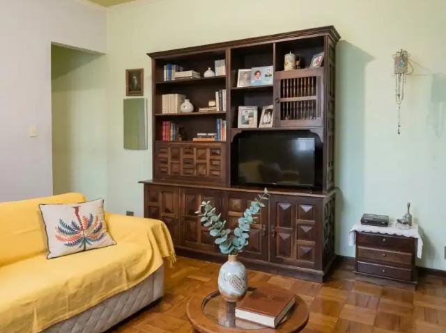 Casa venda em Jardim Santo Elias, São Paulo