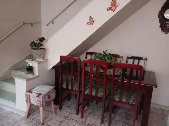Casa venda em Região Imediata de São Paulo, Região Metropolitana de São Paulo