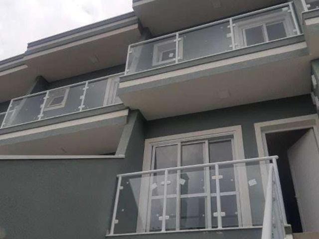 Casa venda em Jaguara, São Paulo