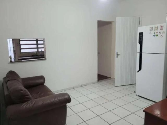 Casa venda em Jardim Santo Elias, São Paulo