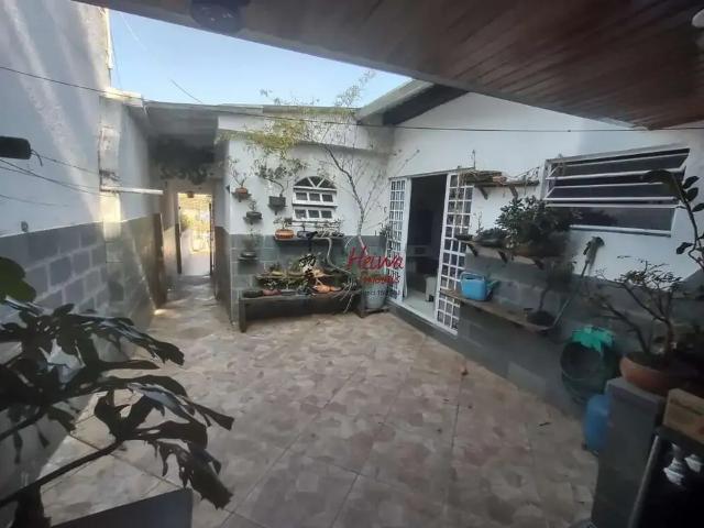Casa venda em Região Imediata de São Paulo, Região Metropolitana de São Paulo