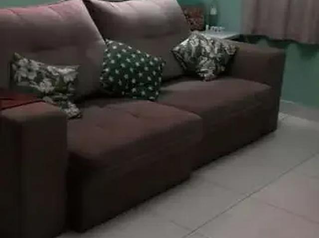 Casa venda em Região Imediata de São Paulo, Região Metropolitana de São Paulo