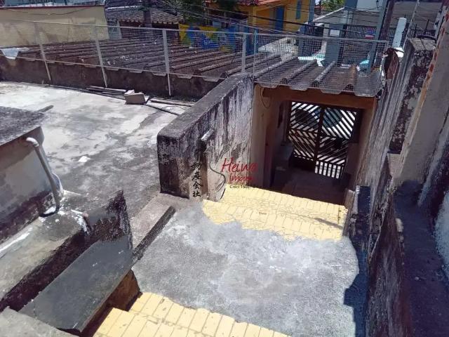 Casa venda em Região Imediata de São Paulo, Região Metropolitana de São Paulo