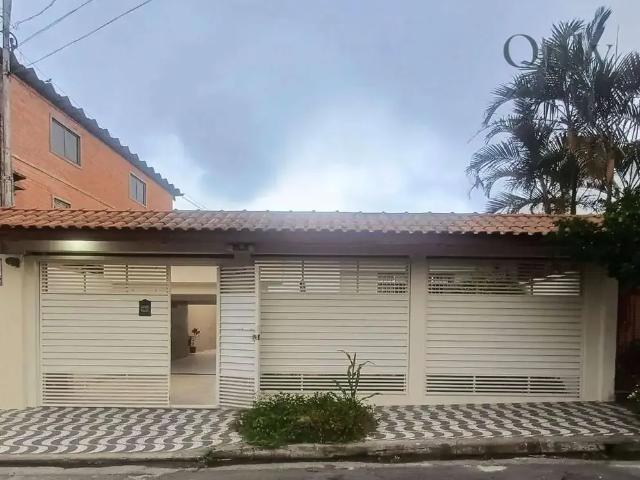 Casa venda em Região Imediata de São Paulo, Região Metropolitana de São Paulo