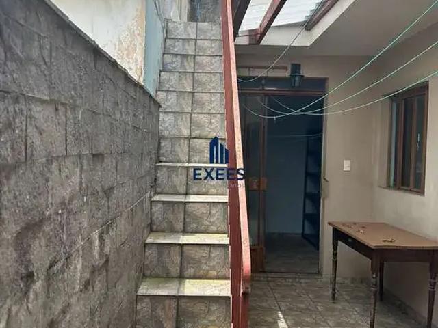 Casa venda em Região Imediata de São Paulo, Região Metropolitana de São Paulo