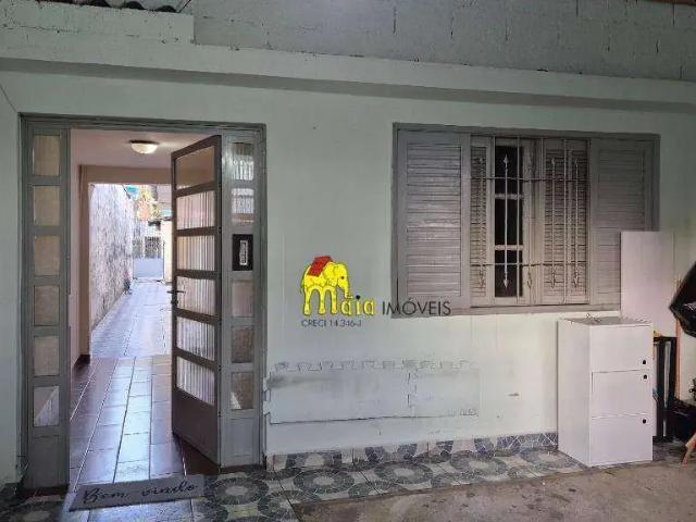 Casa venda em Região Imediata de São Paulo, Região Metropolitana de São Paulo