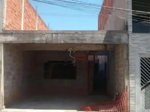 Casa venda em Região Imediata de São Paulo, Região Metropolitana de São Paulo