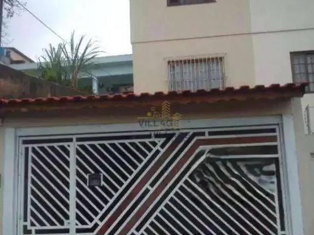 Casa venda em Região Imediata de São Paulo, Região Metropolitana de São Paulo