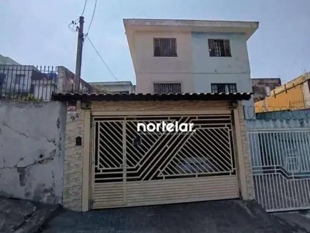 Casa venda em Região Imediata de São Paulo, Região Metropolitana de São Paulo