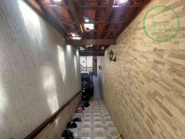 Casa venda em Região Imediata de São Paulo, Região Metropolitana de São Paulo