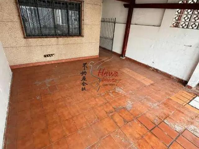 Casa venda em Região Imediata de São Paulo, Região Metropolitana de São Paulo