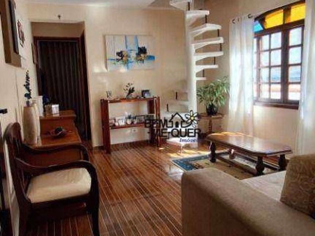 Casa venda em Região Imediata de São Paulo, Região Metropolitana de São Paulo