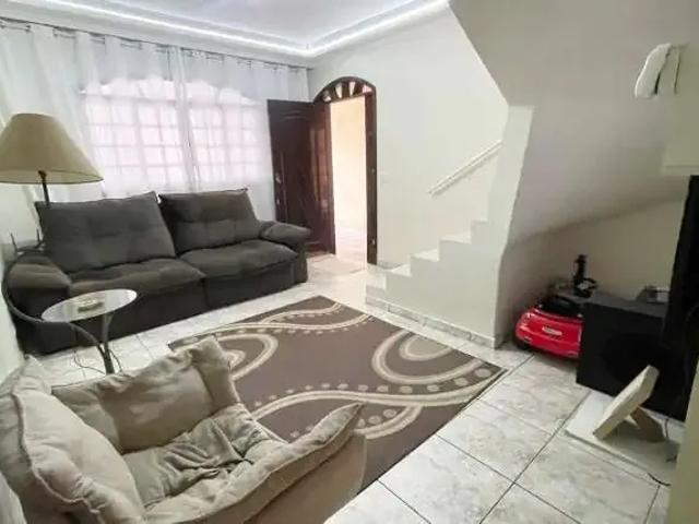 Casa venda em Região Imediata de São Paulo, Região Metropolitana de São Paulo