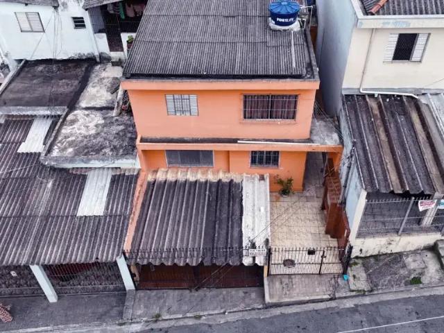 Casa venda em Região Imediata de São Paulo, Região Metropolitana de São Paulo
