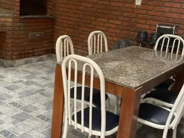 Casa venda em Região Imediata de São Paulo, Região Metropolitana de São Paulo