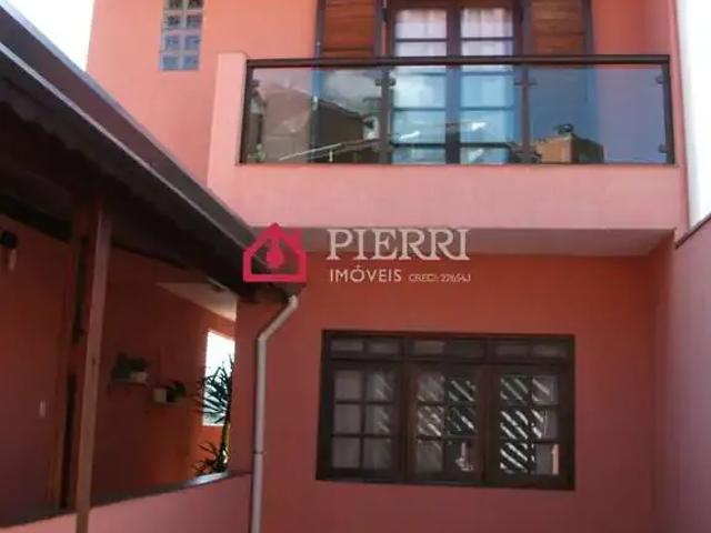 Casa venda em Região Imediata de São Paulo, Região Metropolitana de São Paulo