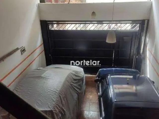 Casa venda em Campo Grande, São Paulo