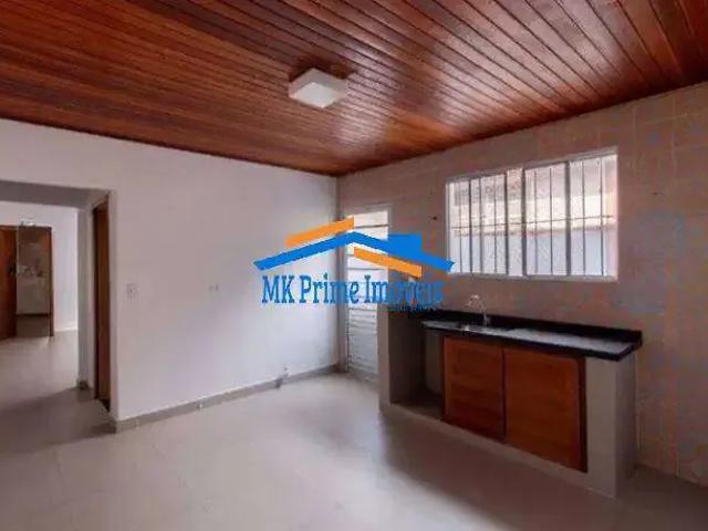 Casa venda em Jaguaré, São Paulo